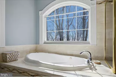 520 Clagett Street SW, Leesburg, VA 20175 - Photo 44