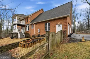 520 Clagett St SW, Leesburg, VA 20175 - Photo 74