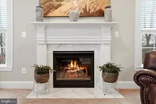 520 Clagett St SW, Leesburg, VA 20175 - Photo 12