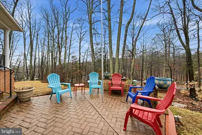 520 Clagett Street SW, Leesburg, VA 20175 - Photo 80