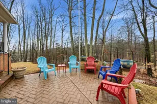 520 Clagett St SW, Leesburg, VA 20175 - Photo 80