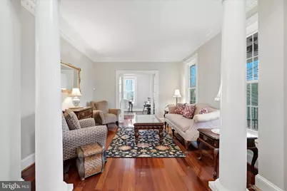 520 Clagett Street SW, Leesburg, VA 20175 - Photo 32