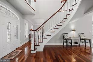 520 Clagett St SW, Leesburg, VA 20175 - Photo 8