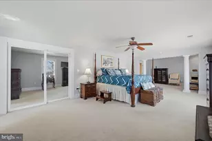 520 Clagett St SW, Leesburg, VA 20175 - Photo 40