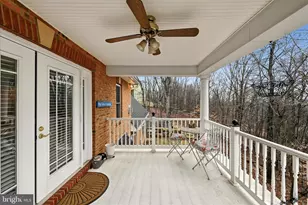 520 Clagett St SW, Leesburg, VA 20175 - Photo 48