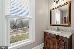 520 Clagett St SW, Leesburg, VA 20175 - Photo 34