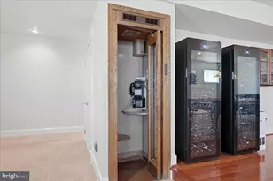 520 Clagett St SW, Leesburg, VA 20175 - Photo 66