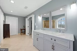 520 Clagett St SW, Leesburg, VA 20175 - Photo 42