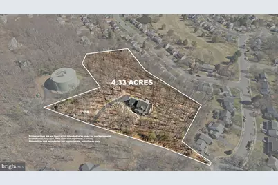 520 Clagett Street SW, Leesburg, VA 20175 - Photo 90