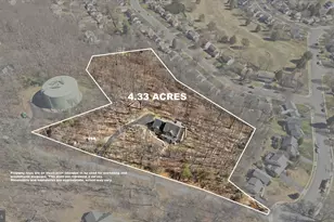 520 Clagett St SW, Leesburg, VA 20175 - Photo 90