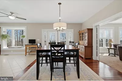 520 Clagett Street SW, Leesburg, VA 20175 - Photo 20