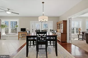 520 Clagett St SW, Leesburg, VA 20175 - Photo 20