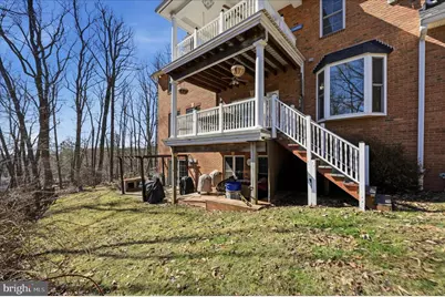 520 Clagett Street SW, Leesburg, VA 20175 - Photo 76