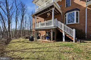 520 Clagett St SW, Leesburg, VA 20175 - Photo 76