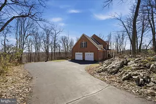 520 Clagett St SW, Leesburg, VA 20175 - Photo 72