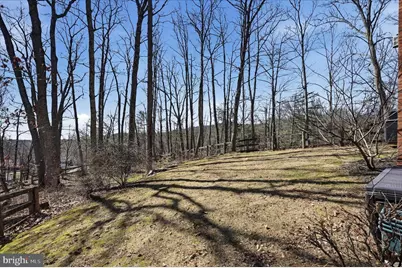 520 Clagett Street SW, Leesburg, VA 20175 - Photo 82