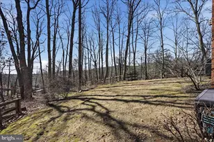 520 Clagett St SW, Leesburg, VA 20175 - Photo 82