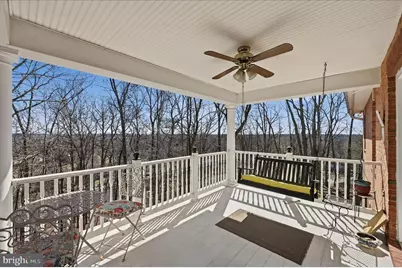 520 Clagett Street SW, Leesburg, VA 20175 - Photo 46