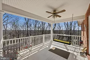 520 Clagett St SW, Leesburg, VA 20175 - Photo 46