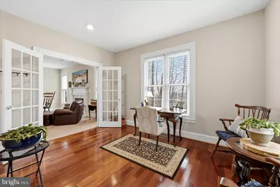 520 Clagett Street SW, Leesburg, VA 20175 - Photo 16