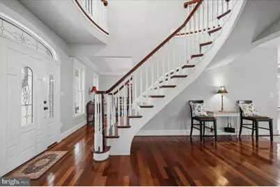 520 Clagett Street SW, Leesburg, VA 20175 - Photo 8