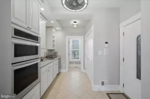 520 Clagett St SW, Leesburg, VA 20175 - Photo 28