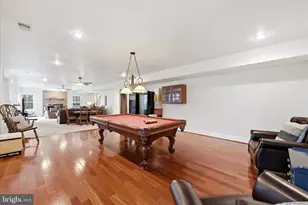 520 Clagett St SW, Leesburg, VA 20175 - Photo 64