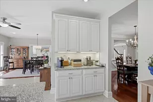 520 Clagett St SW, Leesburg, VA 20175 - Photo 30