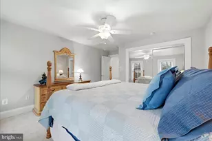 520 Clagett St SW, Leesburg, VA 20175 - Photo 54