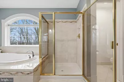 520 Clagett Street SW, Leesburg, VA 20175 - Photo 50