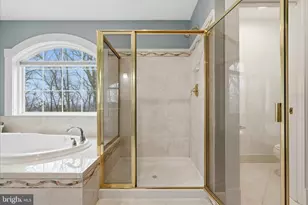 520 Clagett St SW, Leesburg, VA 20175 - Photo 50