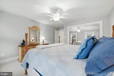 520 Clagett Street SW, Leesburg, VA 20175 - Photo 54