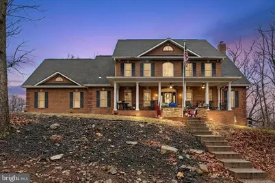 520 Clagett Street SW, Leesburg, VA 20175 - Photo 78