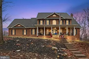 520 Clagett St SW, Leesburg, VA 20175 - Photo 78