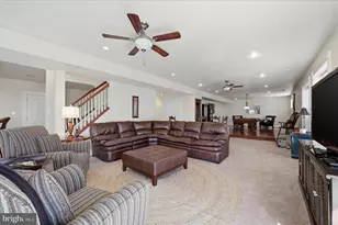 520 Clagett St SW, Leesburg, VA 20175 - Photo 60