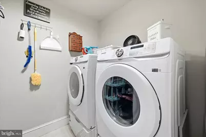 520 Clagett Street SW, Leesburg, VA 20175 - Photo 56