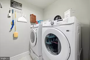 520 Clagett St SW, Leesburg, VA 20175 - Photo 56