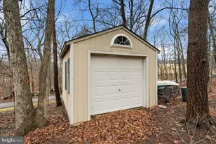 520 Clagett St SW, Leesburg, VA 20175 - Photo 86