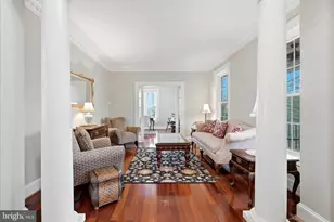 520 Clagett St SW, Leesburg, VA 20175 - Photo 32
