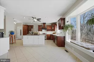 520 Clagett St SW, Leesburg, VA 20175 - Photo 26