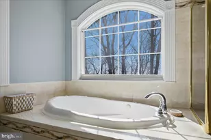 520 Clagett St SW, Leesburg, VA 20175 - Photo 44