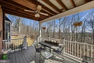 520 Clagett St SW, Leesburg, VA 20175 - Photo 14