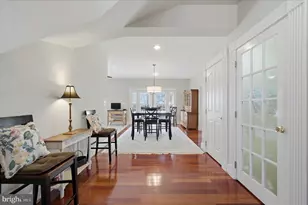 520 Clagett St SW, Leesburg, VA 20175 - Photo 18