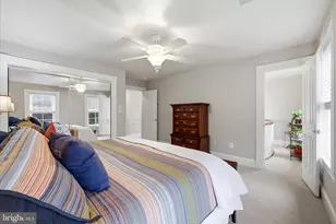 520 Clagett St SW, Leesburg, VA 20175 - Photo 52