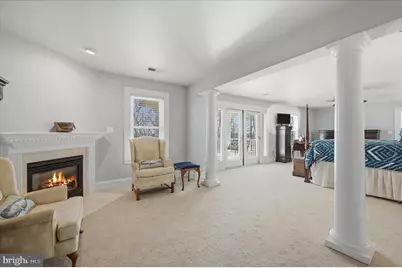 520 Clagett Street SW, Leesburg, VA 20175 - Photo 38