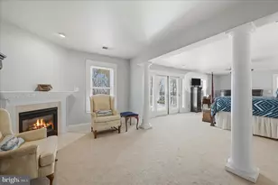 520 Clagett St SW, Leesburg, VA 20175 - Photo 38