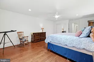 520 Clagett St SW, Leesburg, VA 20175 - Photo 58