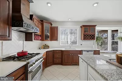 520 Clagett Street SW, Leesburg, VA 20175 - Photo 22