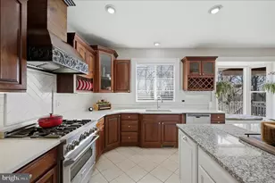 520 Clagett St SW, Leesburg, VA 20175 - Photo 22