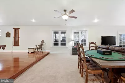 520 Clagett Street SW, Leesburg, VA 20175 - Photo 68